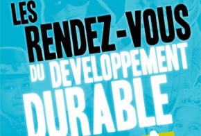 ncyrendez vous developpement durable